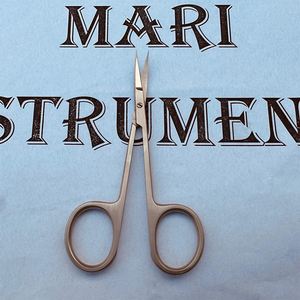 Professional Nail Cuticle <b>Scissors</b> With Hook Mirror Polish Carbon Steel Nail <b>Scissors</b> Hand <b>Sharpening</b> Blade Pro Cuticle <b>Scissors</b> - Product Image 5