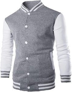 Wholesale High quality <b>Men</b> varsity Jackets Baseball Winter Warm <b>Men</b> Clothing custom Quality Clothing logo Letterman Jackets - Product Image 3