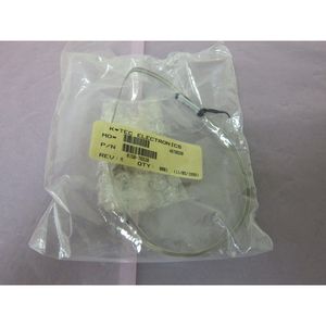 สายเคเบิล AMAT 0150-76520, เทปกันน้ำ MF, รางกลาง - อุปกรณ์และอะไหล่เซมิคอนดักเตอร์ระดับโลกที่เชื่อถือได้ - Product Image 1