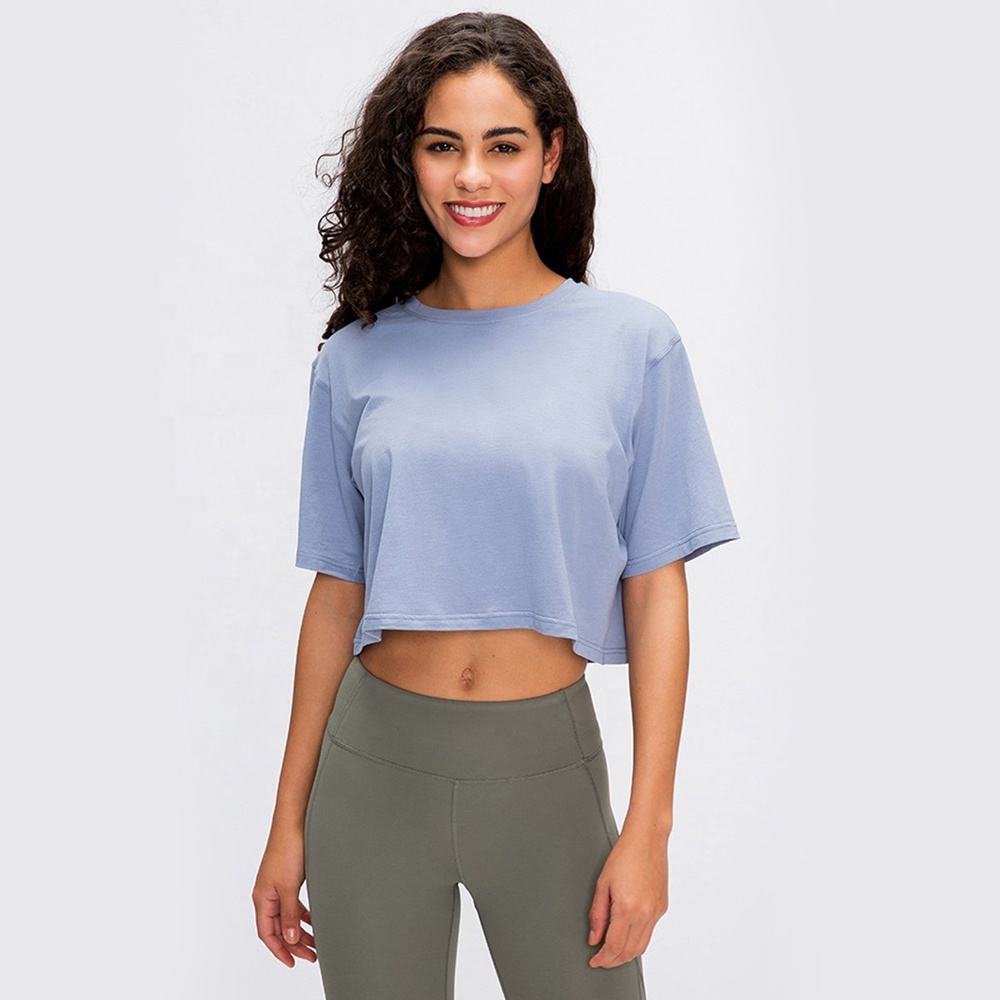 2019 New Women Clothing Chiffon Blouse Lace Crochet Female Korean Shirts Ladies Blusas Tops Shirt White Blouses Slim Fit Tops 