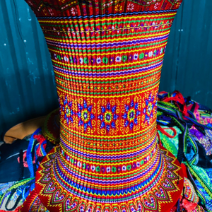 มันสำปะหลังแช่แข็งแบบยืดหยุ่นจากเวียดนาม สำหรับการนึ่งและทำขนมหวานน้ำกะทิแบบดั้งเดิม โดย 99 โกลด์ ดาต้า - Product Image 2