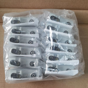 Cartucho de filtro Xtralis de la serie VESDA, <span class=keywords><strong>para</strong></span> detectores <span class=keywords><strong>VLC</strong></span>, VLF, VLP y VLS, de la serie - Product Image 5