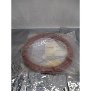 Conjunto de Cables AMAT 0150-35733 Emo Interconnect 75 - Equipo y Piezas de Semiconductores de Confianza de Marca Global - Product Image 3