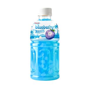 Jus de pomme Datafa avec Nata de Coco, 100% pur, 330ml, en canette/bouteille, Vietnam – Meilleur prix de gros et haute qualité - Product Image 1
