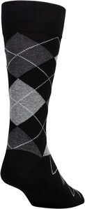 Calcetines Deportivos de Algodón con Impresión Personalizada al por Mayor, Calcetines con Logotipo OEM, Marca Privada, Proveedor al por Mayor, Calcetines Transpirables de Alta Calidad - Product Image 2