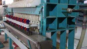 Manual Commercial <b>Oil</b> Expeller <b>Machine</b> 9 Bolt MS Heavy Duty MultiSeed Coconut <b>Oil</b> Extraction Seed Crushing <b>Press</b> Machinery - Product Image 5