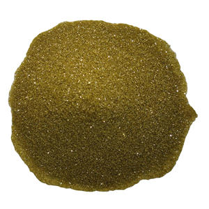 <span class=keywords><strong>Poudre</strong></span> de diamant synthétique de W0.25-W50 micron pour verre optique, polissage de pierres précieuses et super finition - Product Image 3