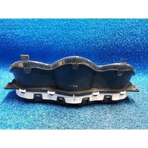 Paneles de Instrumentos Usados Optima 940032T710 - Product Image 3