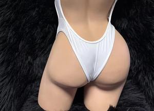 Bikini de plage deux pièces élégant et tendance avec emballage personnalisé gratuit, faible MOQ, qualité supérieure, design personnalisé tendance, OEM - Product Image 2