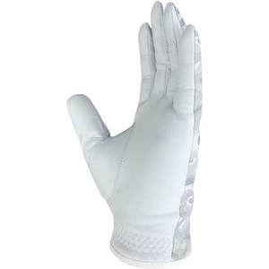 อุปกรณ์จำเป็นสำหรับการฝึกกีฬากลางแจ้งยุคใหม่ ออกแบบมาพร้อมถุงมือกอล์ฟเพื่อประสิทธิภาพสูงและการฝึกซ้อมประจำวัน - Product Image 4