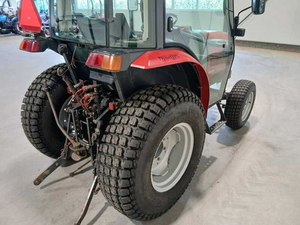 M-a-s-s-e-y-F-e-r-g-u-s-o-n 1540 - Product Image 5