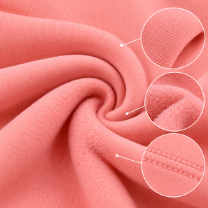Ensemble deux pièces coupe-vent d'été pour femme, personnalisé, de haute qualité, respirant, imperméable et à séchage rapide, grandes tailles - Product Image 4