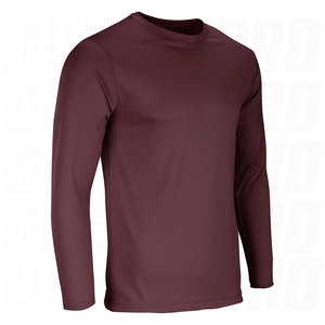 Camisetas de Baloncesto Blancas para Entrenamiento, Personalizadas con Sublimación y Bordado, Camisetas Deportivas para Hombre - Product Image 1