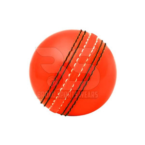 Cricket <b>Balls</b> Professional Quality Leather Seam Durable Training Match Practice Sports Gear For Men Youth - Product Image 3