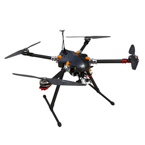 TBS <b>Gasoline</b> UAV Engine for UAV Compatible with PU & Rubber Materials - Product Image 4