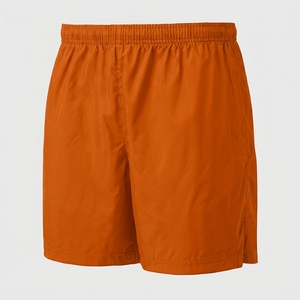 Men's Training Shorts Stretch Performance <b>Athletic</b> Shorts for Running Gym and Fitness - Product Image 6