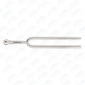 Angel Tuning Forks Surgical Medic Instruments Medical <b>Equipments</b> Colorful Tuning Forks <b>Sound</b> Healing Instruments Tuning Fork - Product Image 4