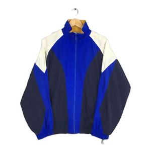 Veste coupe-vent légère pour homme, toutes tailles disponibles, usage décontracté en extérieur, veste coupe-vent imperméable pour homme - Product Image 1