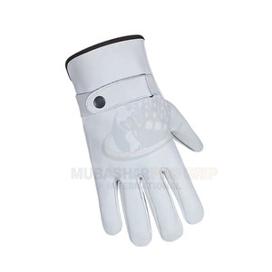 Guantes de Conductor Personalizados de Alta Calidad, Guantes de Conductor con Palma Completa, Guantes de Conductor Impermeables - Product Image 6