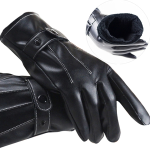 Custom Leather <b>Driving</b> <b>Gloves</b> For Men And Women Breathable, Non-Slip Design For All Season Use - Product Image 1