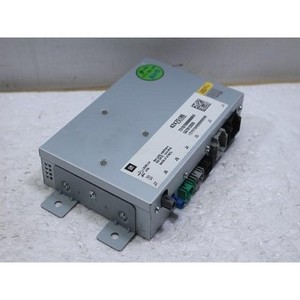 ECUs y Módulos de Computación Usados para Camaro 42475186 - Product Image 3
