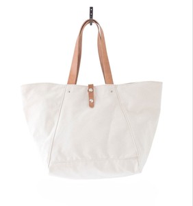 Bolsa de lona con diseño de girasol y libro, cierre de cremallera, asa larga, tamaño grande, para uso diario, bolsa de compras - Product Image 2