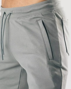 Pantalones de Hombre a la Moda, Última Moda, Gran Venta, Pantalones de Hombre Recién Llegados en Material de Primera Calidad - Product Image 3