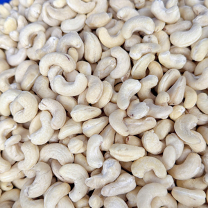เม็ดมะม่วงหิมพานต์ราคาถูก จำนวนมาก จัดส่งรวดเร็ว ซานติโก - Product Image 1