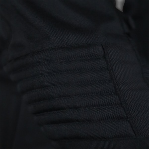 Chaqueta Textil Unisex para Motociclismo y Aventura, Protección CE, Impermeable, Cortavientos y Transpirable, Tallas Grandes, Ropa Deportiva de Verano - Product Image 6