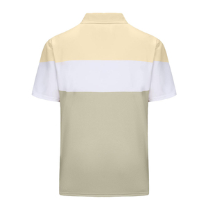 Derniers modèles de polos pour hommes, polos pour hommes les plus vendus, polos légers pour hommes en vente en ligne, polo pour hommes - Product Image 2