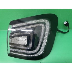 Luz Trasera Derecha Usada Nexo 92402M5000 - Product Image 1