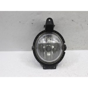 Mini Hatch Luz Antiniebla Usada Derecha 2751295 - Product Image 1