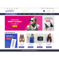 전문 InnoJS 브랜드 WordPress 개발자 (PHP 웹 개발자) 풀타임/파트타임 고용, 인터넷용 OS 모델 웹용 스톡 버전