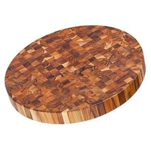<b>Table</b> Display Wine Champagne Glass Display Wooden Coasters Eco Friendly <b>Table</b> <b>Mats</b> And Pads - Product Image 2