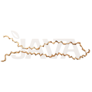 Vivarium Decorativo Ecológico Java Aquascape Frankenstein Vine-L120 para Decoración de Acuarios - Product Image 1