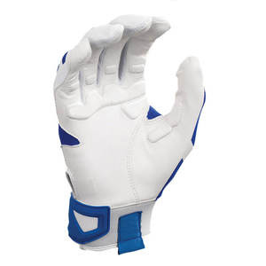 Gants de frappe en maille Pulse - Product Image 4