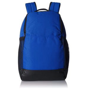 Wholesale Price Unisex Multi-Functional Sports <b>Backpack</b> Customized Logo Lightweight Design <b>Nylon</b> <b>Backpacks</b> - Product Image 1