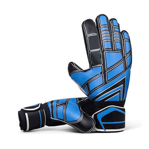 Guantes de Portero de Látex Profesionales de la Mejor Calidad, Nuevo Diseño, Bajo Precio, Gran Venta, Recién Llegados, Más Demandados por los Clientes - Product Image 4