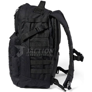 Bolsas Tácticas Cómodas para Uso en Exteriores, Bolsas Tácticas de Moda Más Vendidas, Hechas en Pakistán - Product Image 5