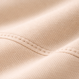 Camiseta Polo de Punto de Manga Corta para Hombre, Color Sólido, Transpirable, Verano, Moda, Venta al Por Mayor, Proveedor de Fábrica - Product Image 6