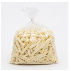Special Offer Vietnam Manufacturer Supply Top Notch Quality Hot Sale Dried Jackfruit Packed in Various Size <b>Bag</b> - Product Image 6
