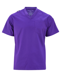 <b>doctor</b> scrub <b>set</b> hospital uniform gown <b>doctor</b> top pent <b>set</b> - Product Image 3