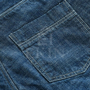 <b>Men's</b> Protective Motorcycle Riding <b>Jeans</b> with Knee Pads | Stretch Denim <b>Biker</b> <b>Jeans</b> OEM ODM Wholesale - Product Image 2