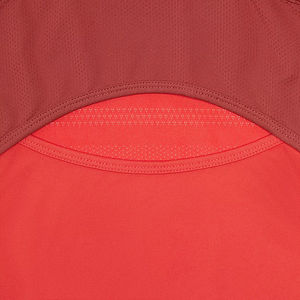 Tenue de tennis pour femmes, vêtements de sport haut de gamme, tissu respirant, léger, coupe confortable, design performant, tissu de performance - Product Image 4