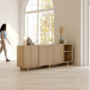 Wooden <b>Shoe</b> Rack Handmade From mango <b>Wood</b> Modern Wooden <b>Shoe</b> Racks for Sale in Bulk From India - Product Image 2