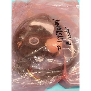 Encodeur Renco 1675701-001, 127129 - Équipements et pièces semi-conductrices d'occasion fiables à l'échelle mondiale chez - Product Image 1