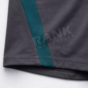 Low Price Women <b>Yoga</b> <b>Shorts</b> Best Design Lightweight Women <b>Yoga</b> <b>Shorts</b> Fitness Summer Wear Women <b>Yoga</b> <b>Shorts</b> - Product Image 5