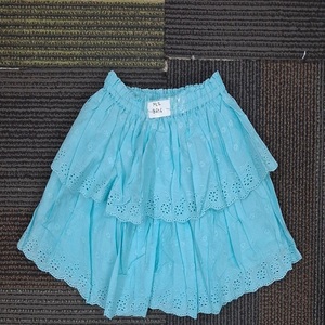 ชุดเดรสผ้าฝ้ายน่ารักสำหรับเด็กผู้หญิงวัยเตาะแตะ ชุดลำลองสำหรับวันเกิดฤดูร้อน ขายส่งราคาดีที่สุด - Product Image 3