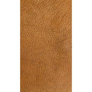 Cuero de Primera Calidad en Color y Longitud Personalizados, Color Marrón, Cuero Genuino Duradero e Impermeable, Cuero de Alta Calidad para Muebles - Product Image 6