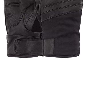 Guantes Térmicos Impermeables Personalizados con Batería Recargable para Invierno, Pantalla Táctil, Otros Deportes, Carreras, Guantes de Esquí Eléctricos con Calefacción - Product Image 5